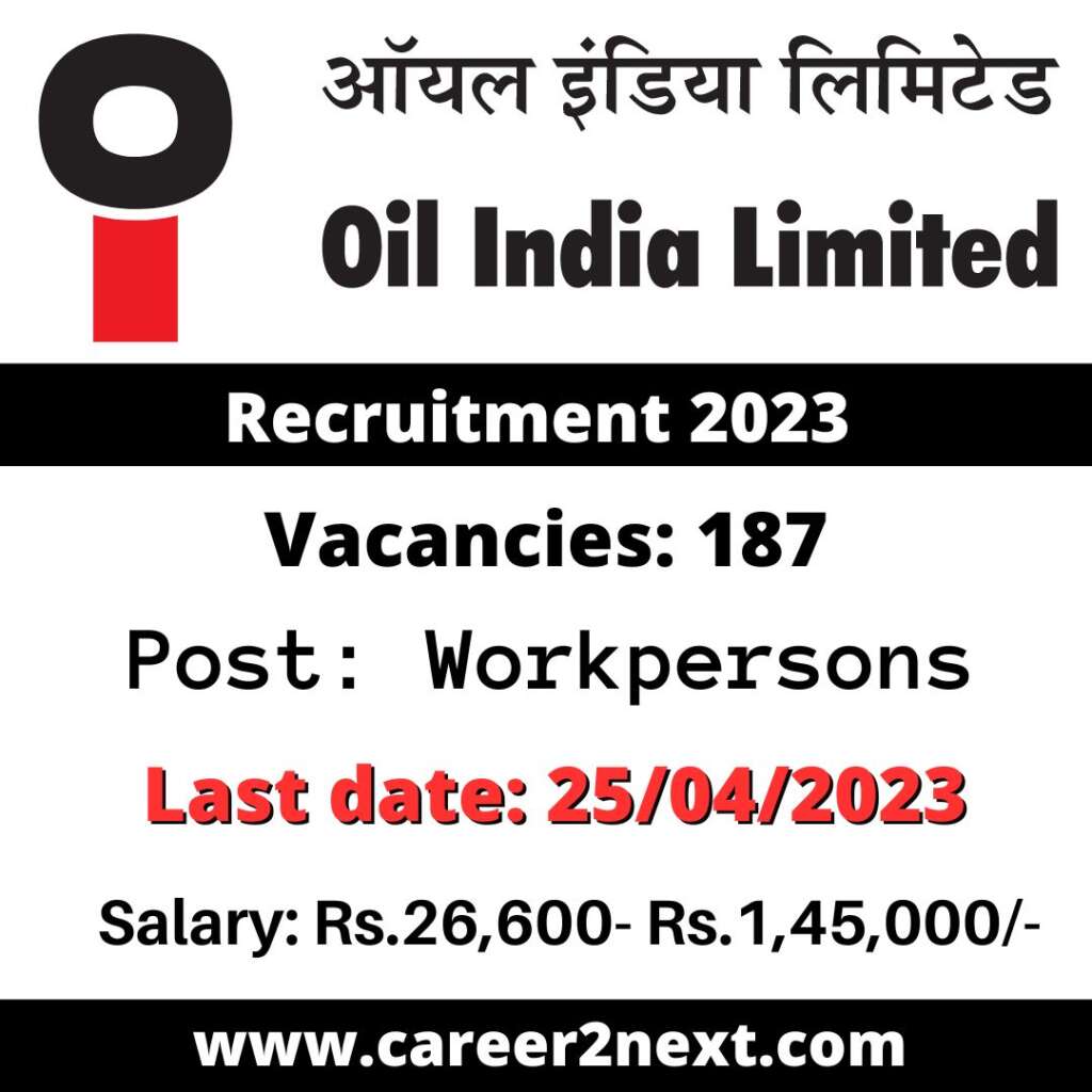 Oil India 又白又大的奶头a片免费 2023