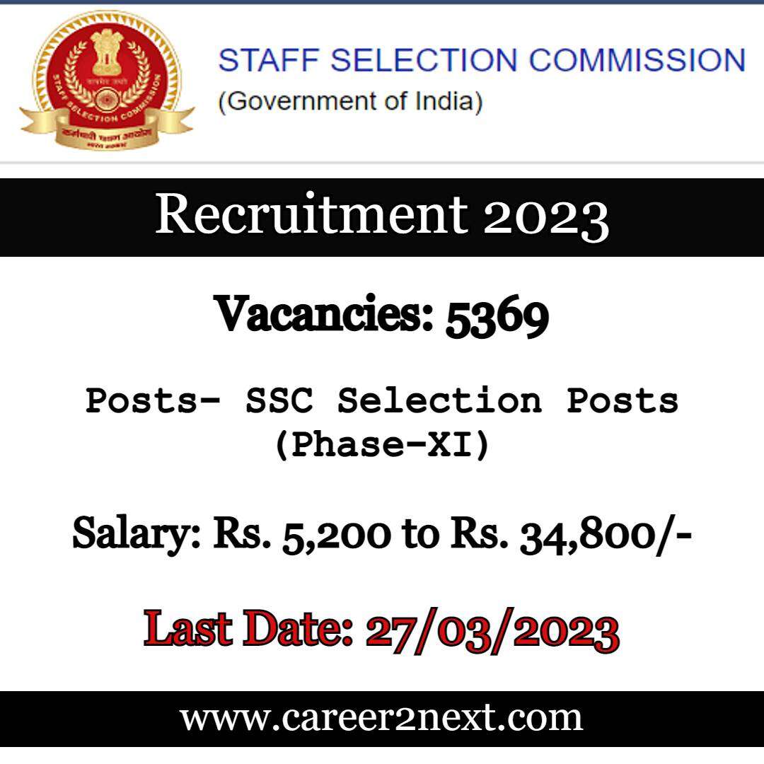 SSC Selection Post 欧美极品少妇×xxxbbb 2023