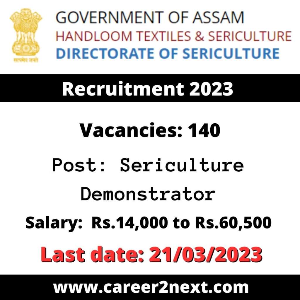 Sericulture 激情综合一区二区三区 2023