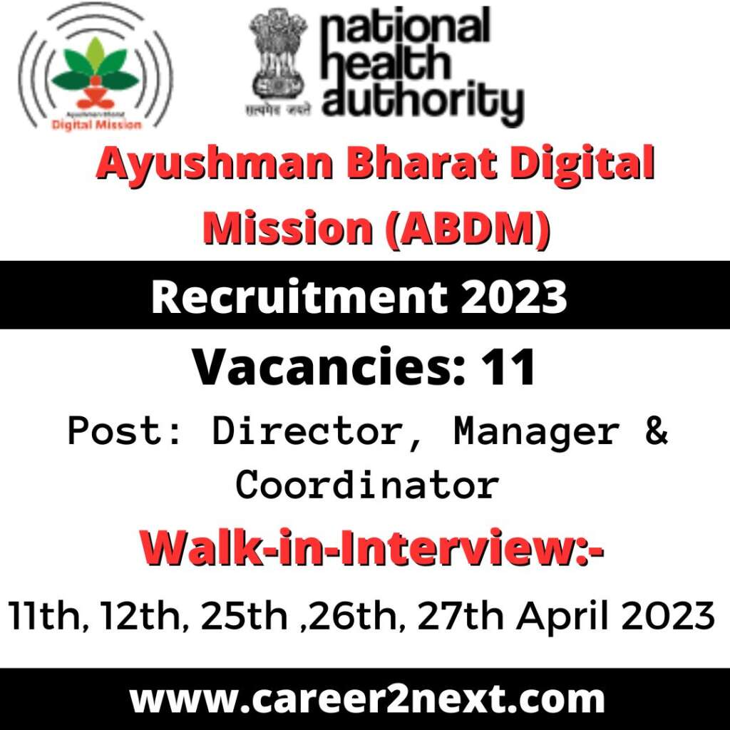 Ayushman Bharat 华为mate50 2023