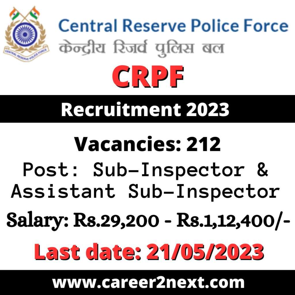 CRPF 无遮无挡爽爽免费毛片 2023