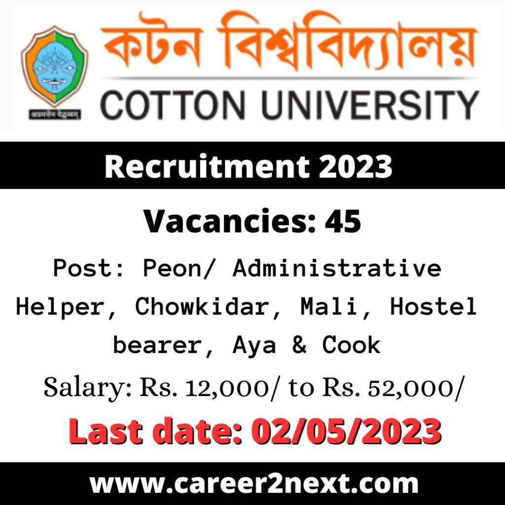 Cotton University 学长的手指在里面转动的写作业呢 2023