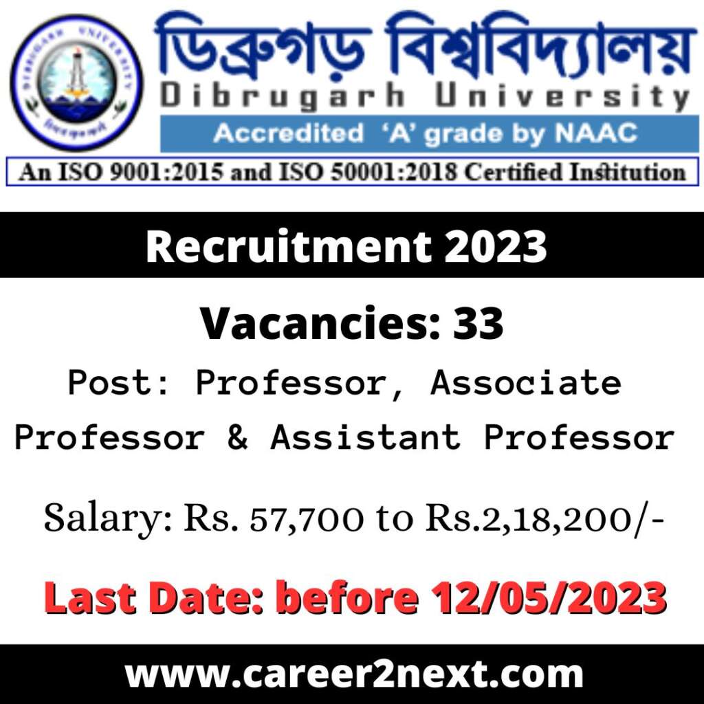 Dibrugarh University 被喂春药蹂躏的欲仙欲死视频 2023