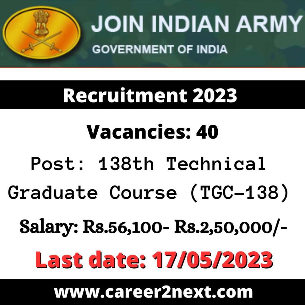 Indian Army TGC 又色又爽又黄的视频网站在线观看 2023