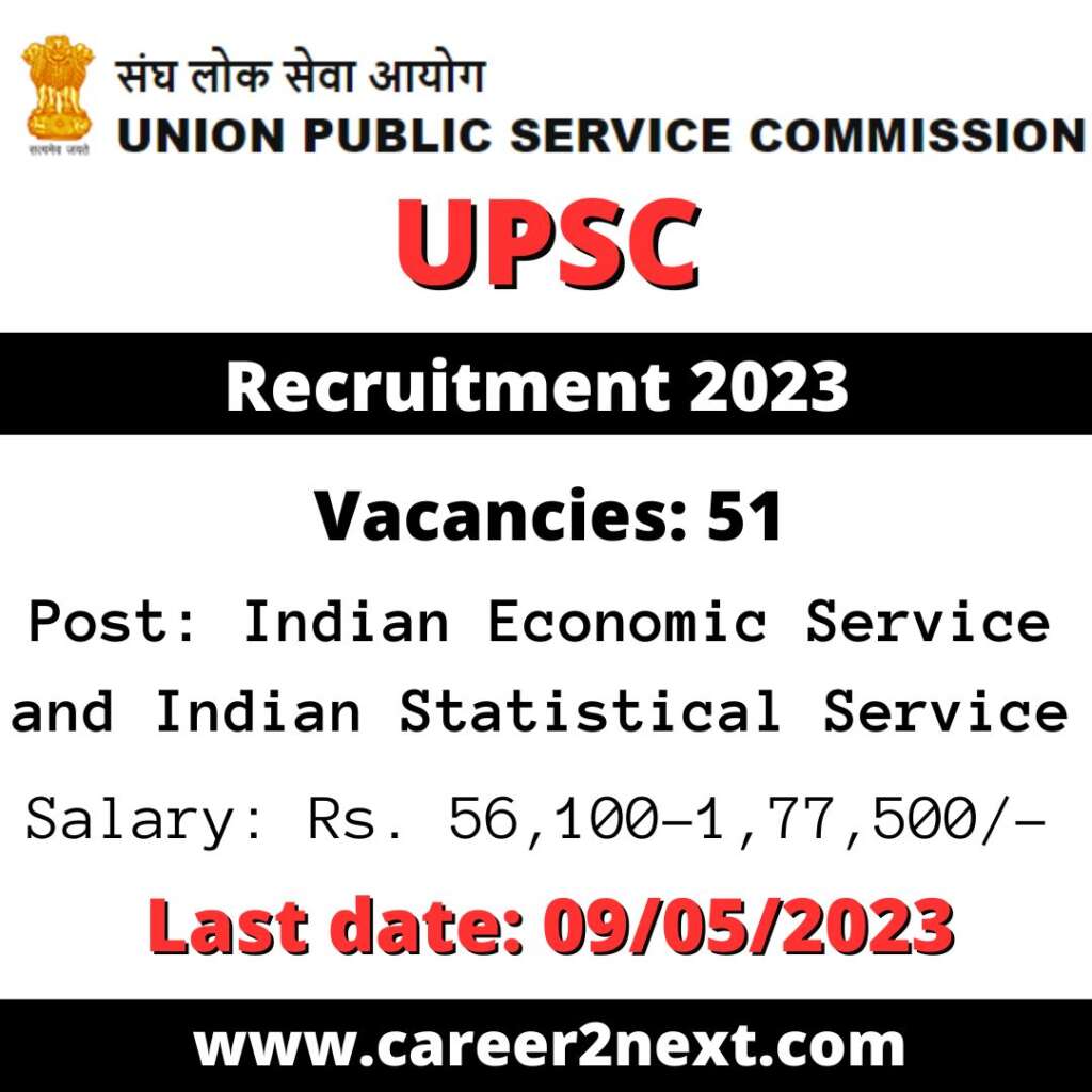 UPSC 影音先锋伦理 2023