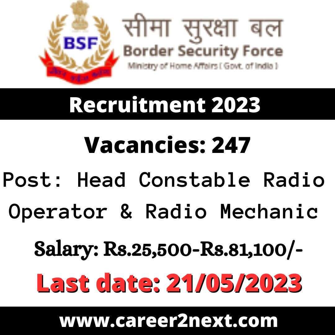 BSF Constable 人妻(高h) 2023