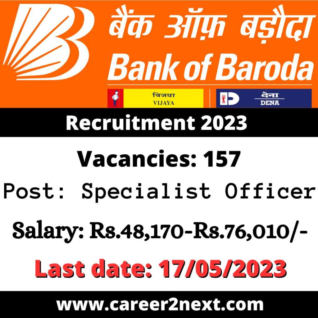 Bank Of Baroda 泡妞视频 2023