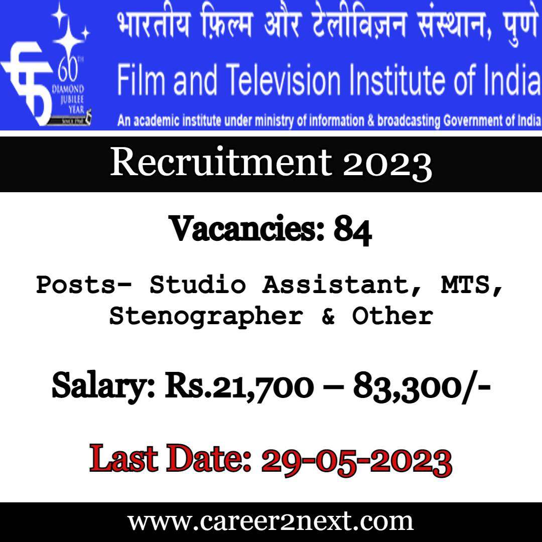 FTII 好爽…又高潮了毛片免费看 2023