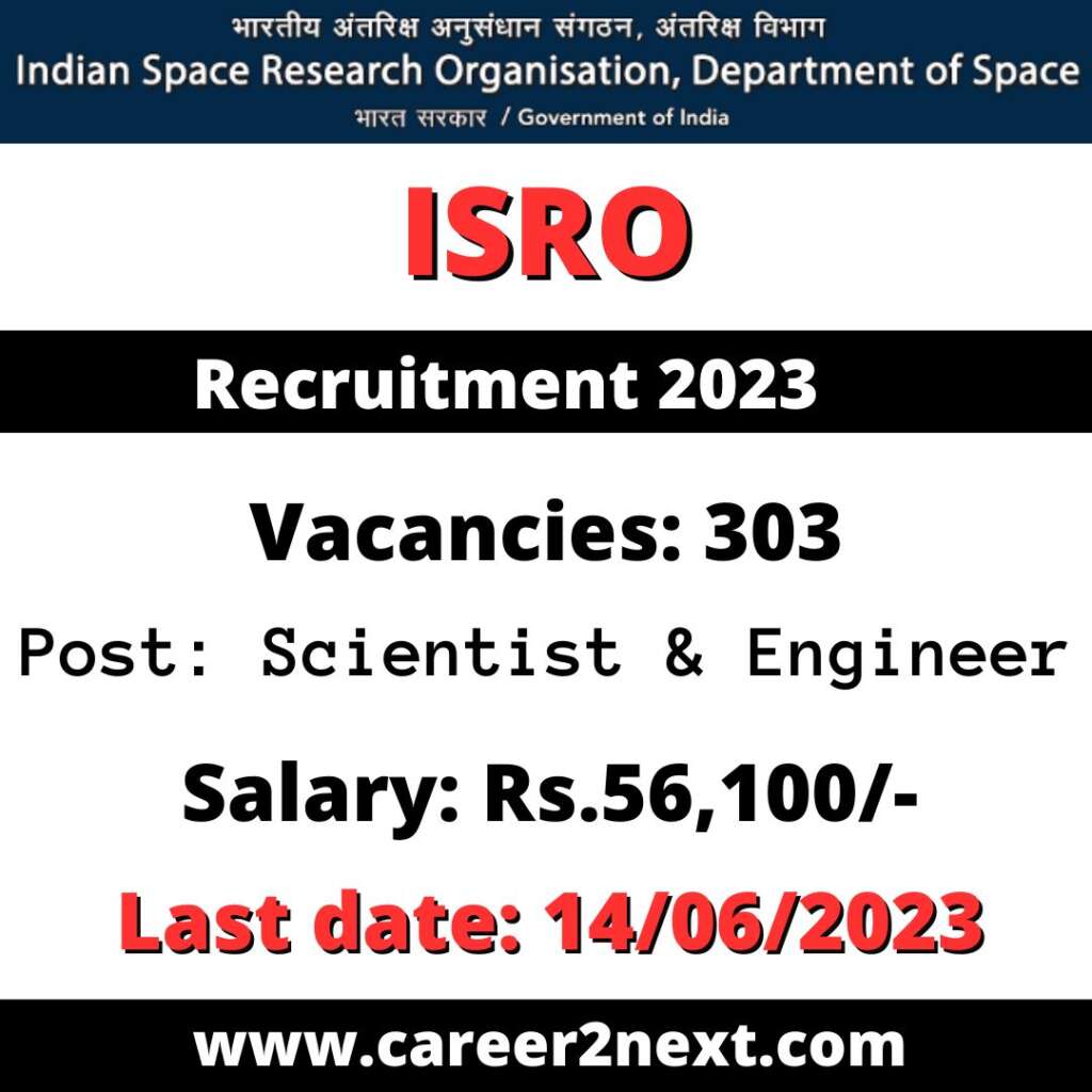 ISRO 东北骚妇啪啪视频 2023