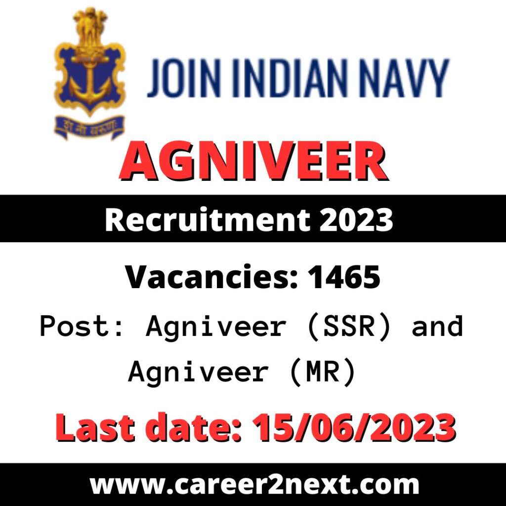 Indian Navy Agniveer 乖女的嫩奶水喷出来了 2023