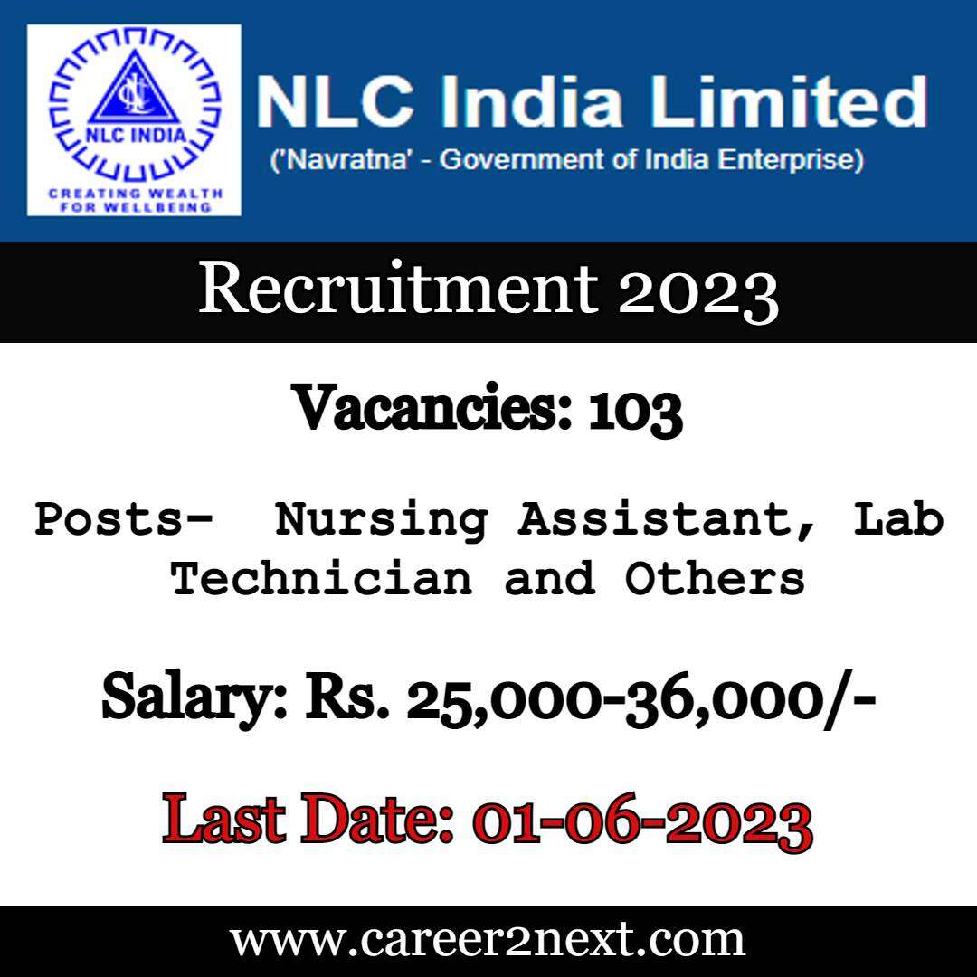 NLC 舌l子伦熟妇αv 2023