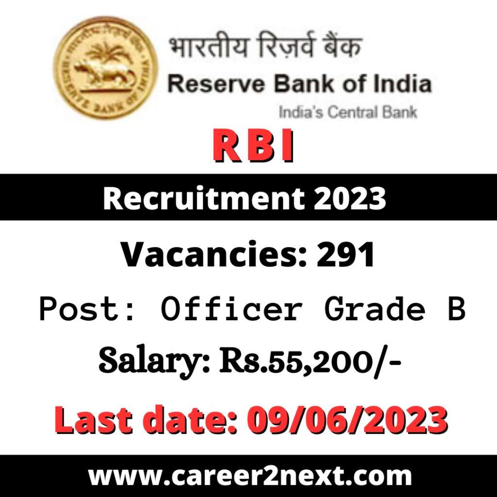 RBI 黄a大片av永久免费 2023