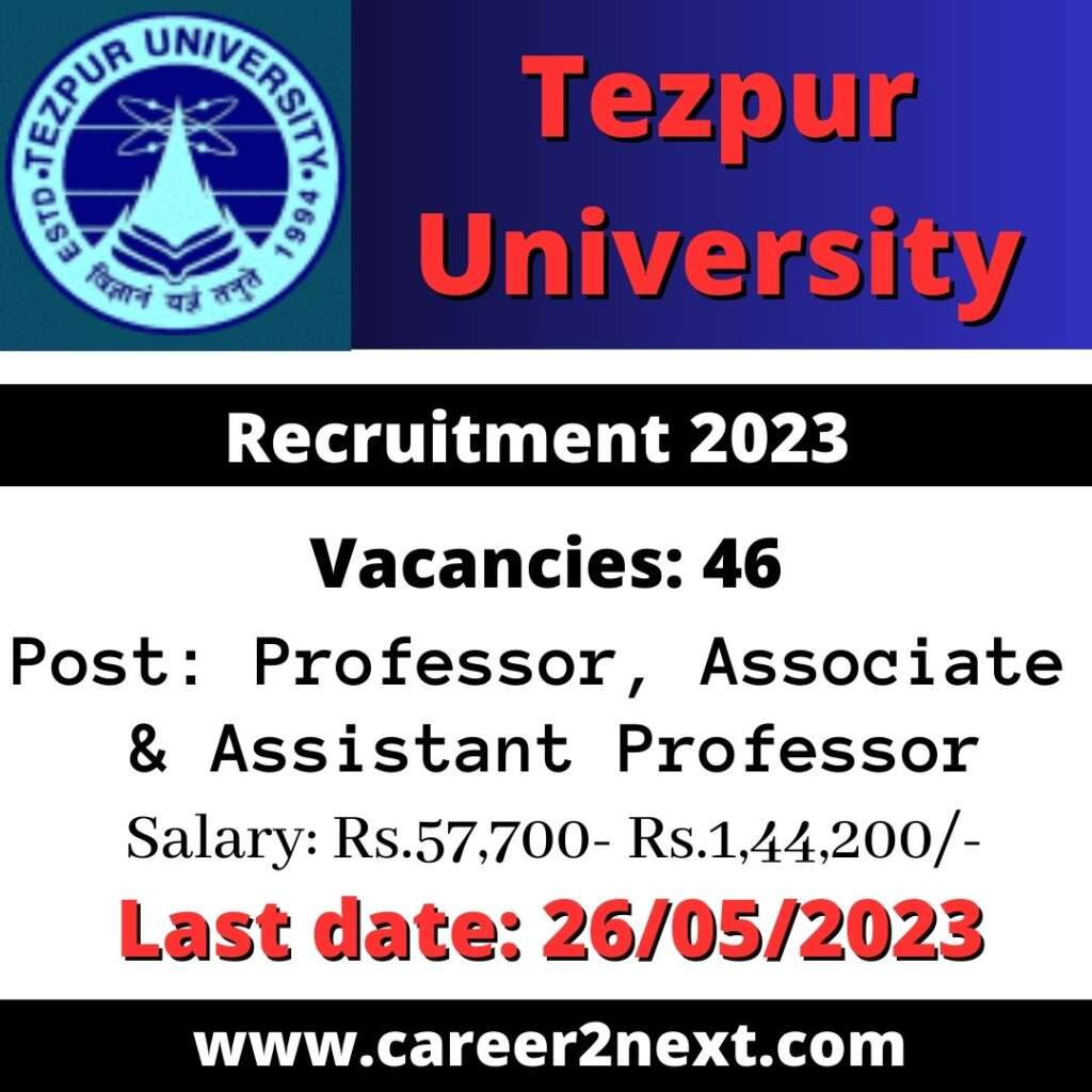 Tezpur University 印度肥婆丰满bbw 2023