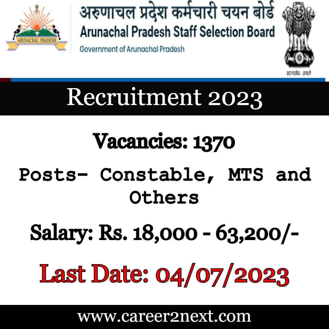 APSSB 日本+在线播放 2023