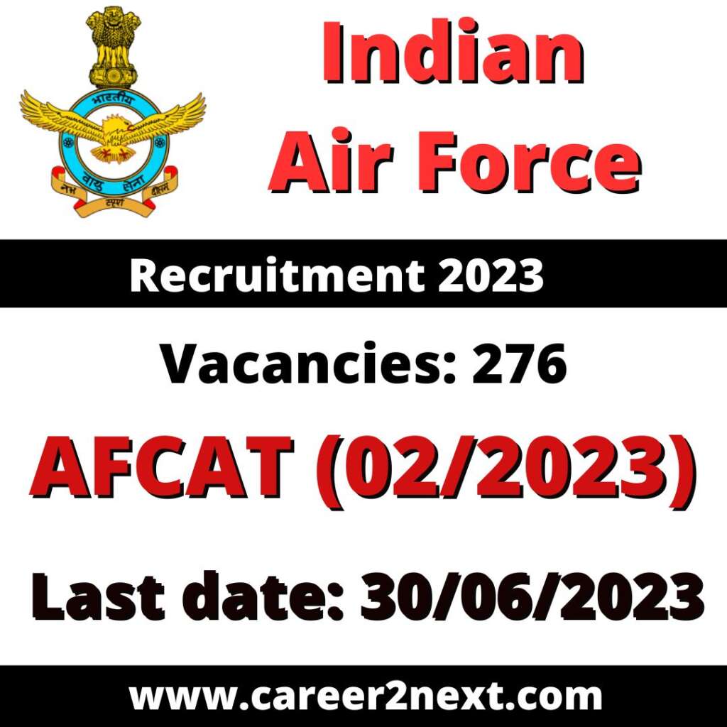 Airforce AFCAT 《房奴试爱》超长床戏 2023