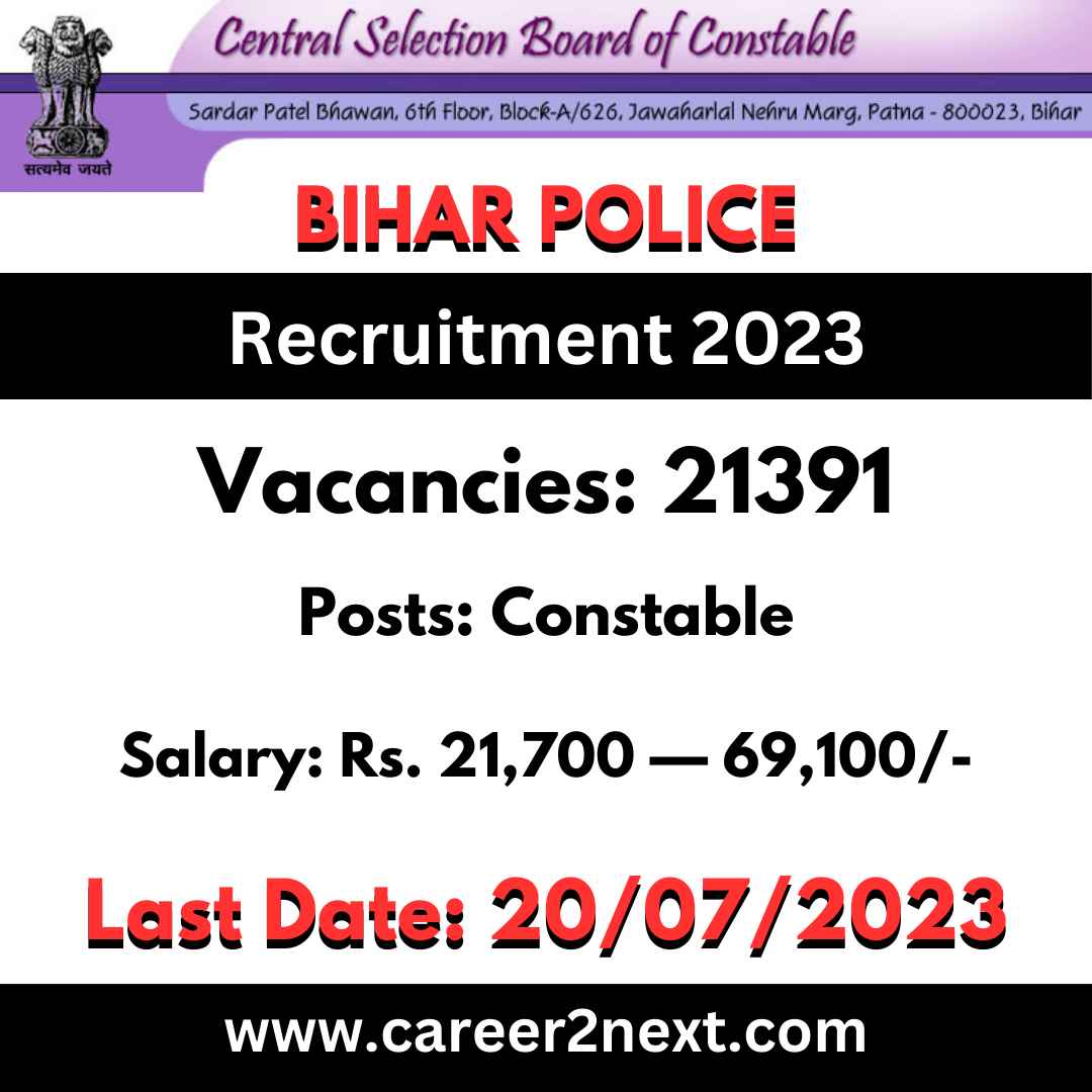 Bihar Police 无码h肉动漫在线观看 2023