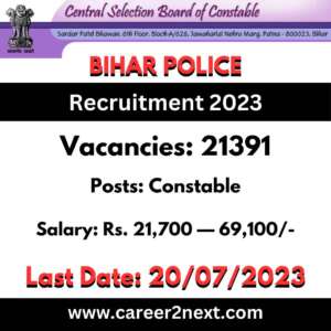 Bihar Police 公在厨房撕开奶罩吸奶头 2023
