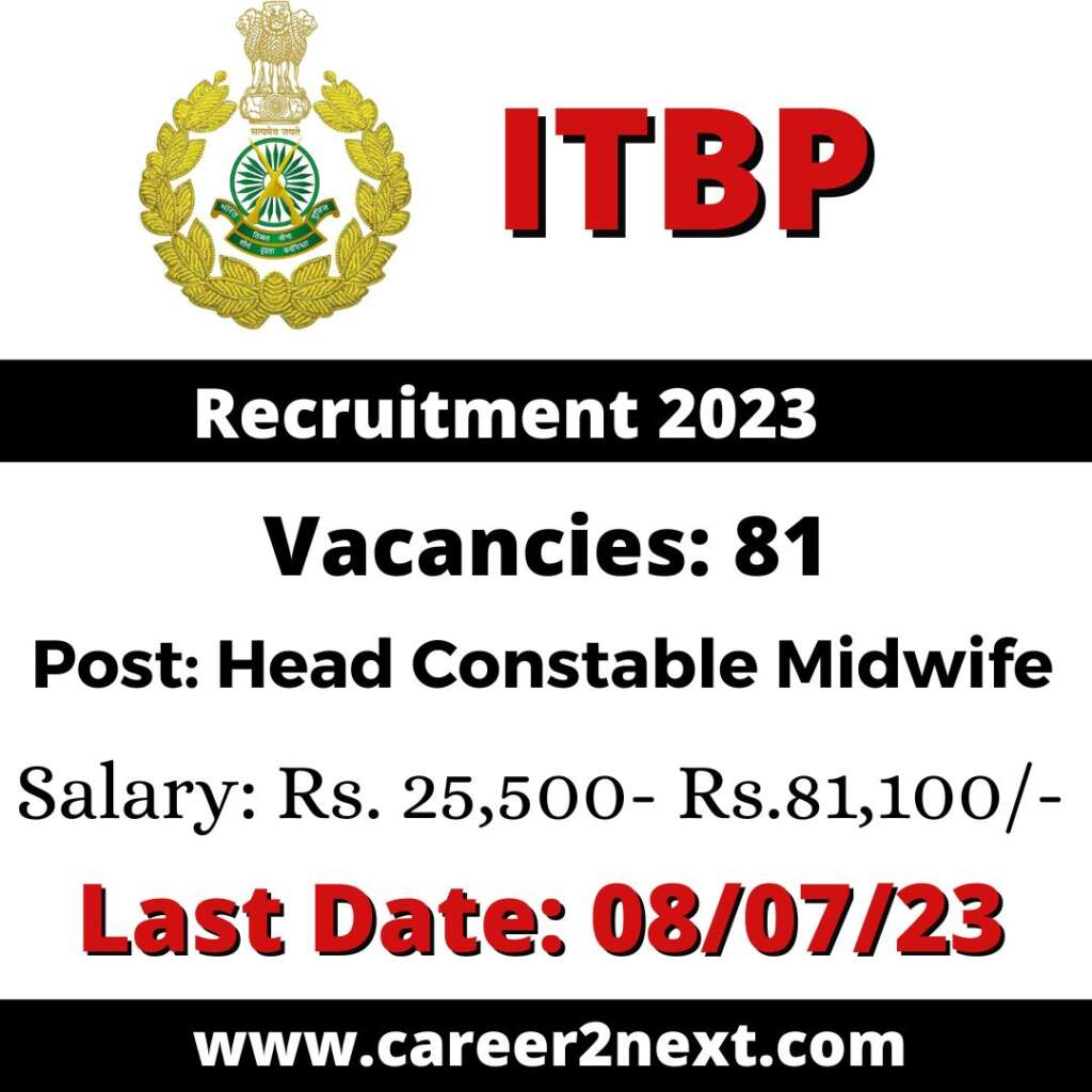 ITBP 成人短视频+app 2023