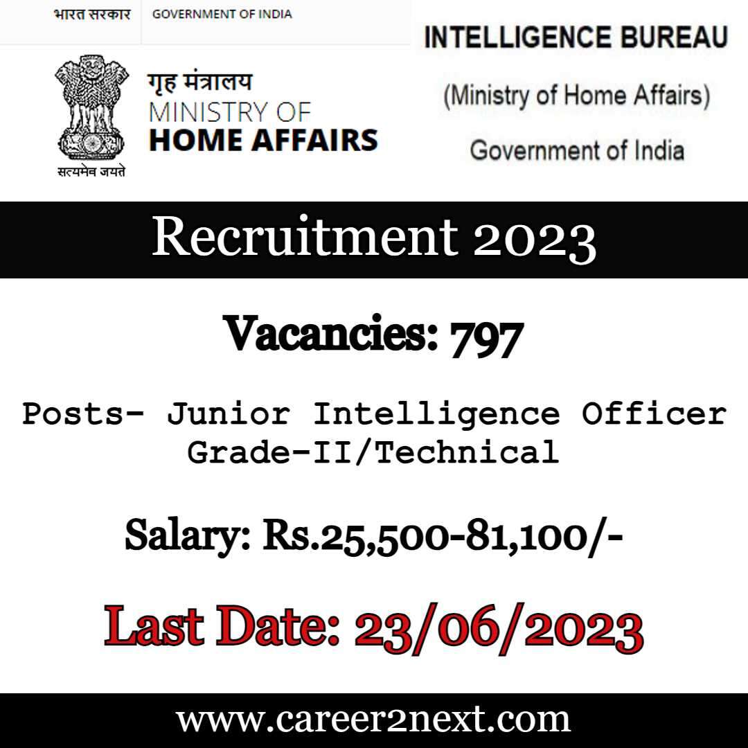 Intelligence Bureau jk制服+白丝 2023