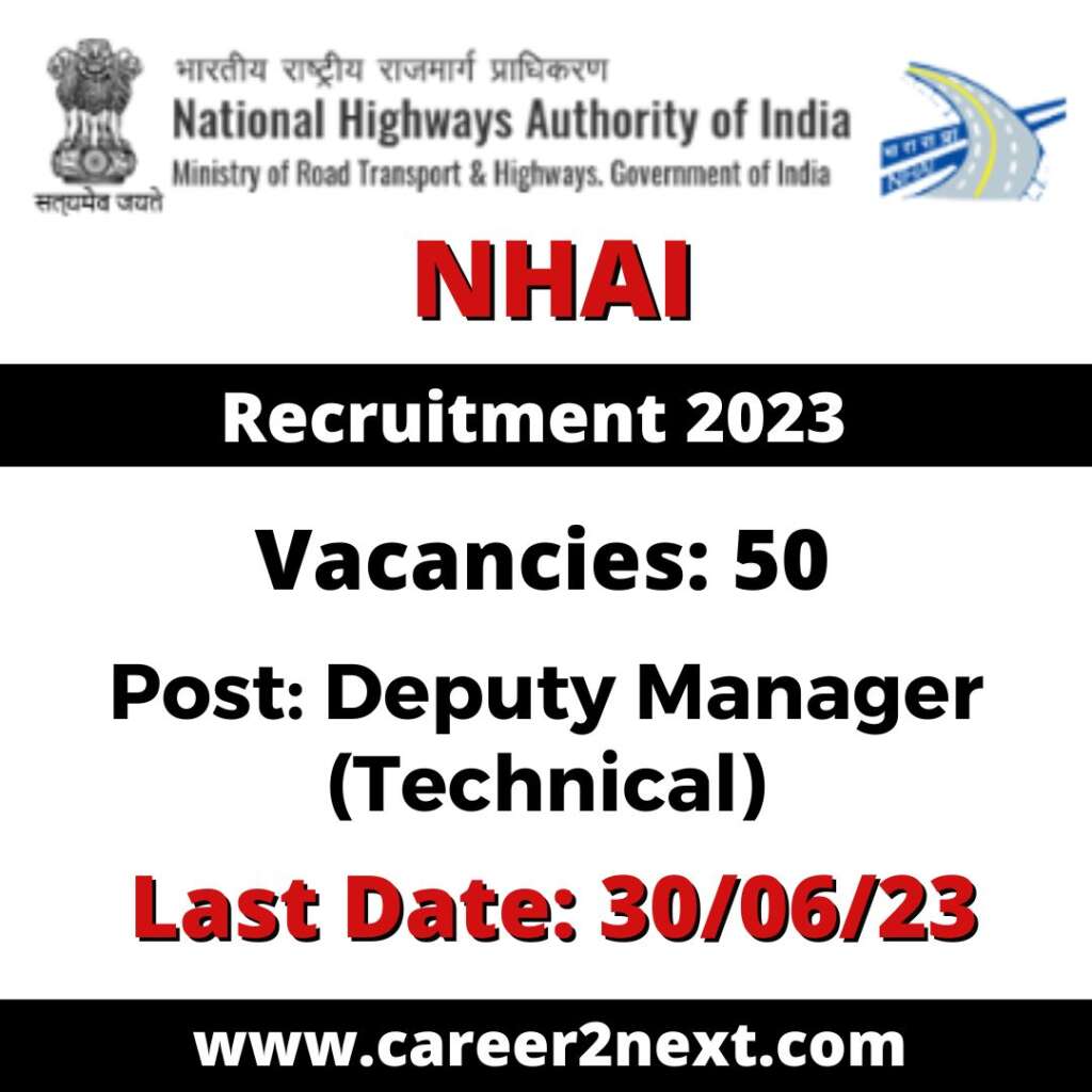 NHAI 伪娘啪啪啪视频 2023