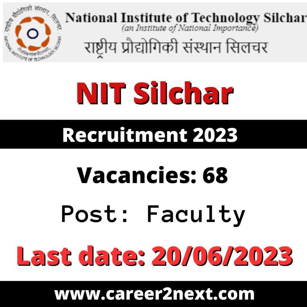 NIT Silchar 女浴室里赤裸裸洗澡 2023