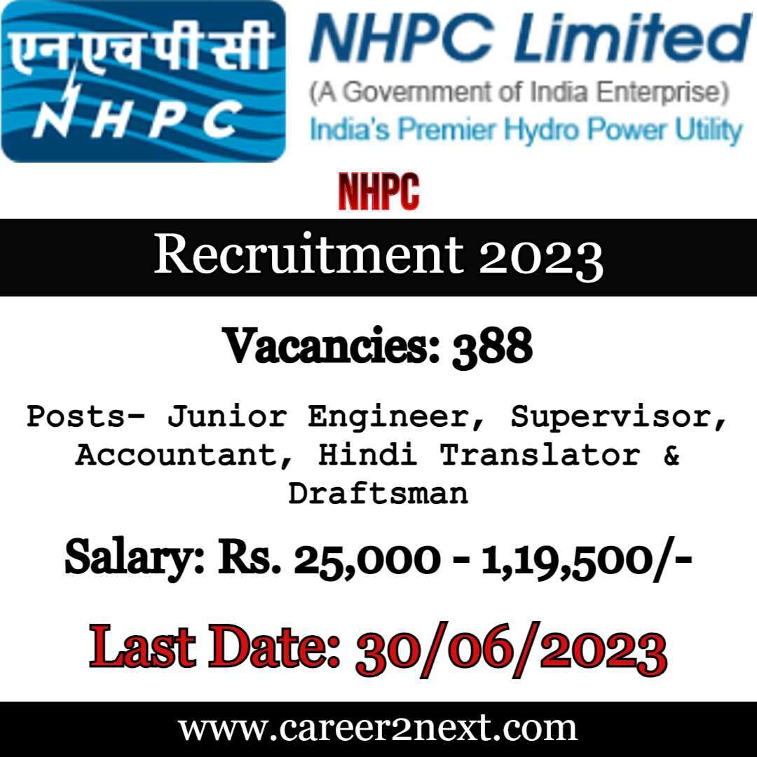 NPHC Limited 国产乱子伦真实 2023