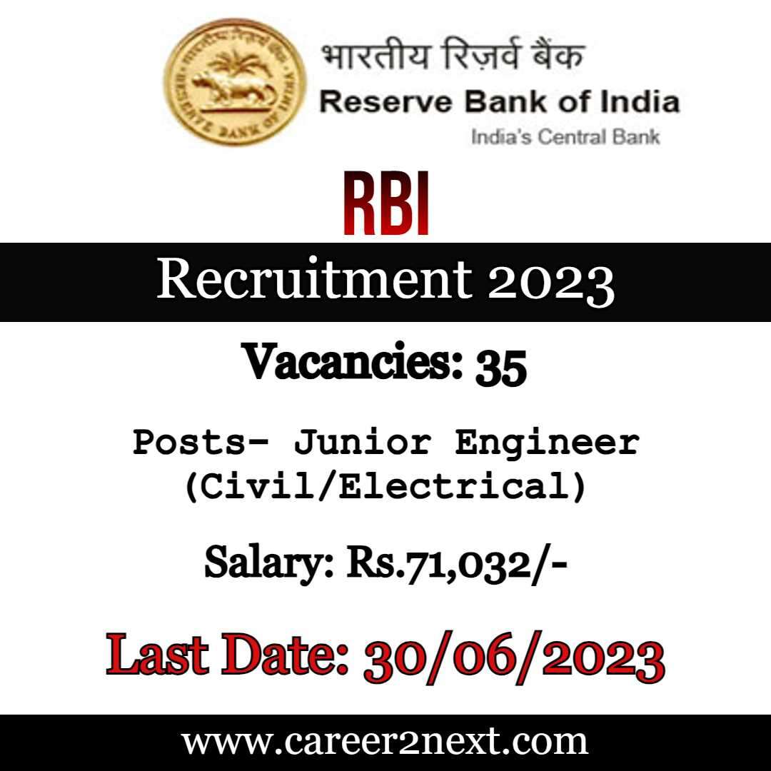 RBI JE 60岁阿姨大人免费观看电视剧 2023