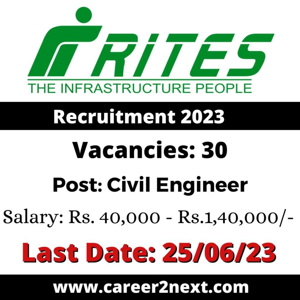 RITES 真做爱的电影 2023