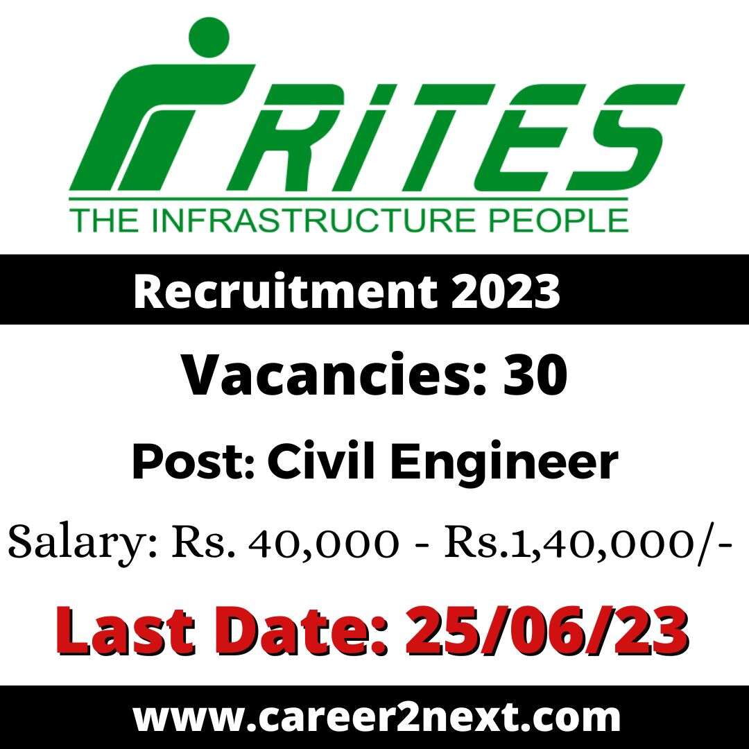 RITES 六姊妹电视剧在线观看全集 2023