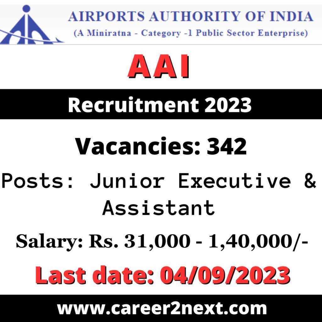 AAI 茄子爱啪啪视频 2023