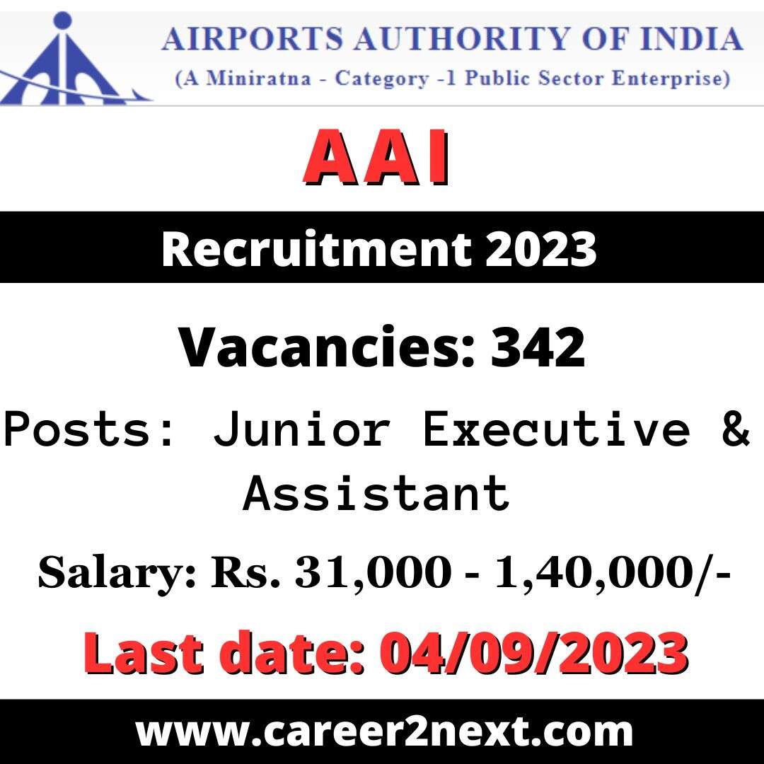 AAI aaaaa少妇高潮大片 2023