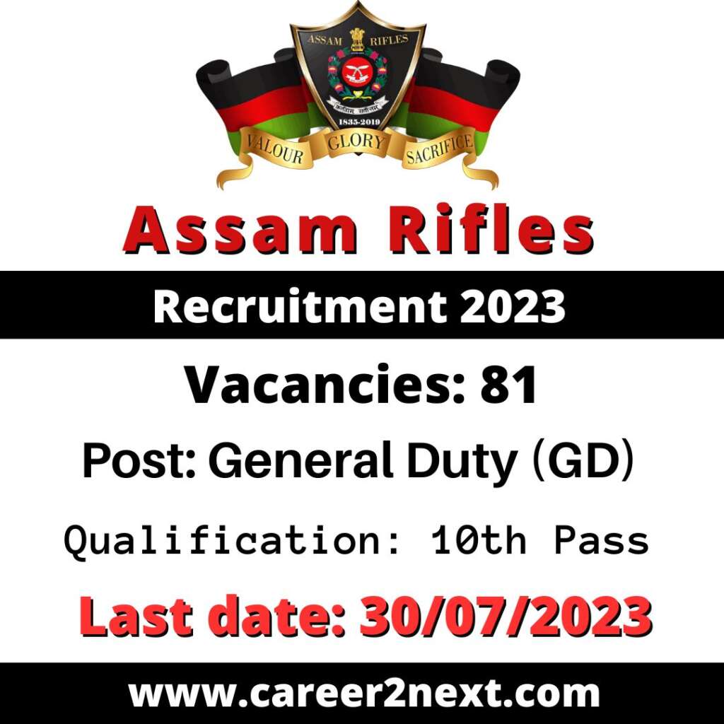 Assam Rifles Aa毛片基地 2023