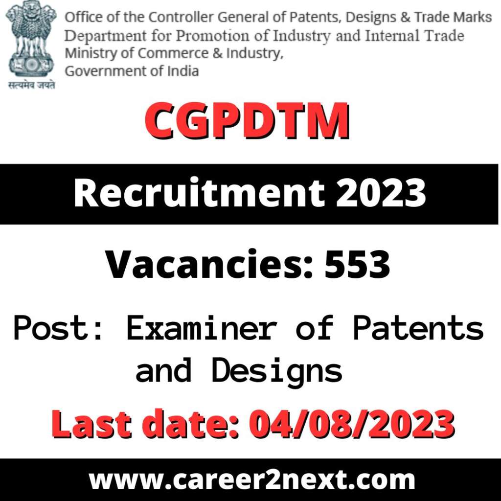 CGPDTM Examiner 人禽杂交18禁网站免费 2023
