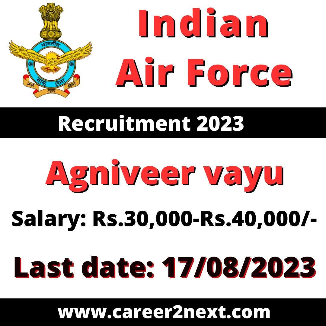 IAF Agniveer 巨茎人妖自慰出精 2023
