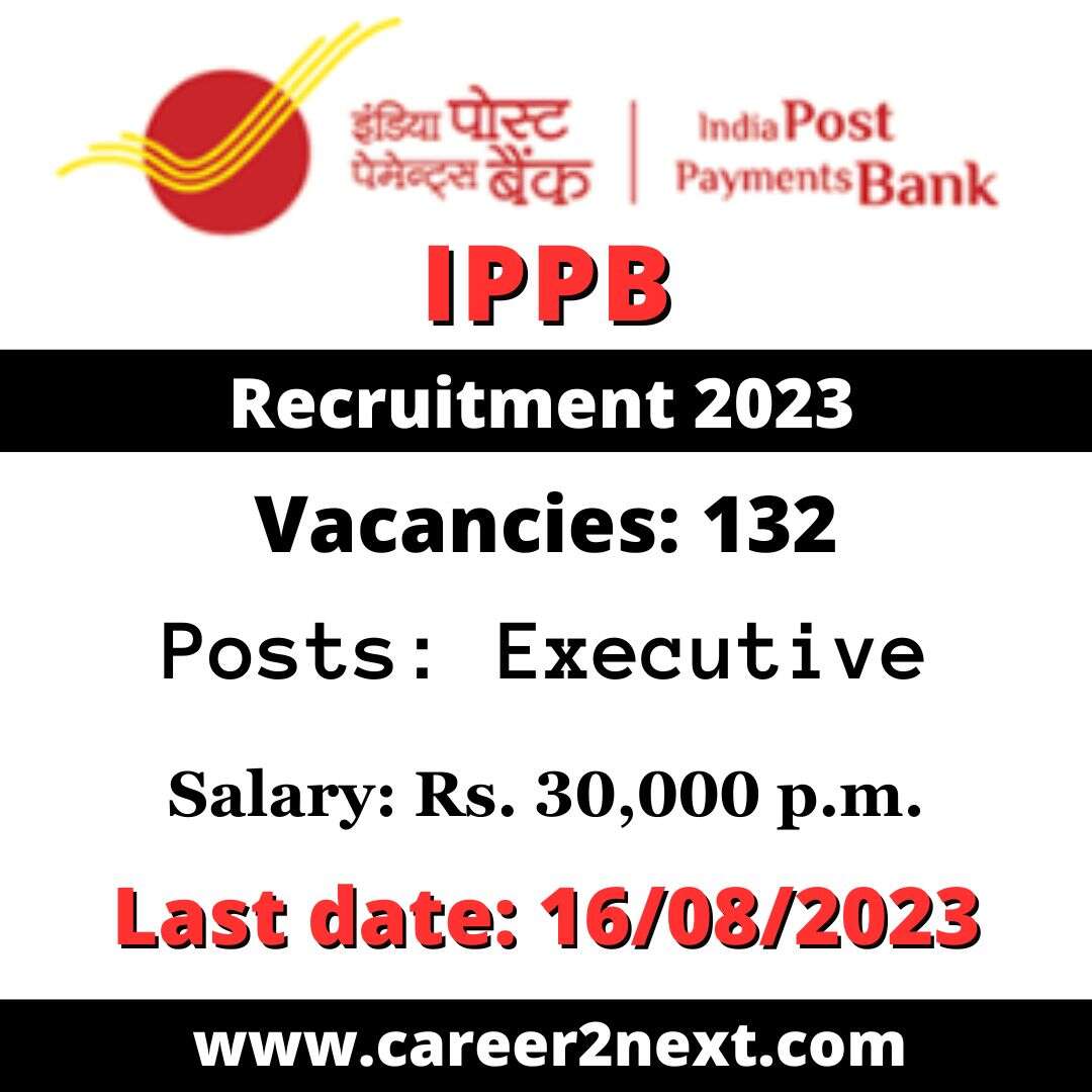 IPPB Executive 伦理小说 2023