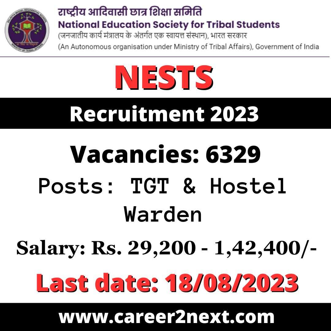 NESTS EMRS 尤酷播午夜伦理 2023