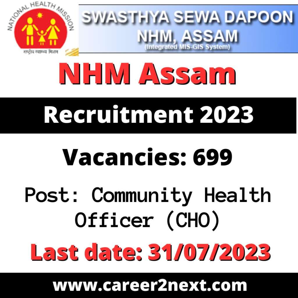 NHM Assam 色爱区综合五月激情 2023
