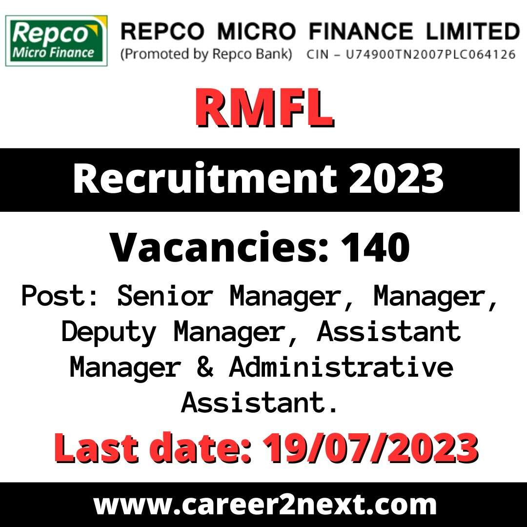 RMFL 吴奇隆吻戏 2023