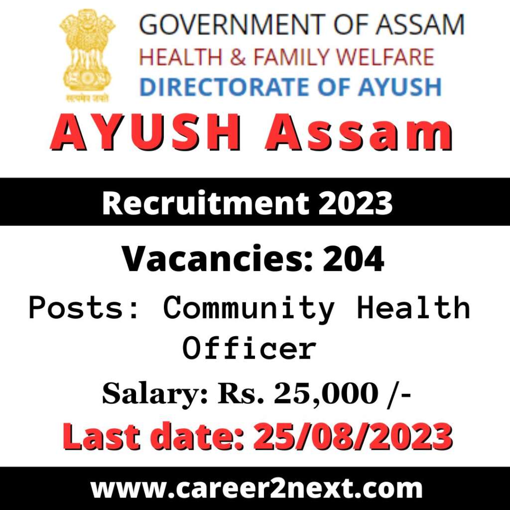 AYUSH Assam 厨房里边做饭边啪啪爱爱 2023