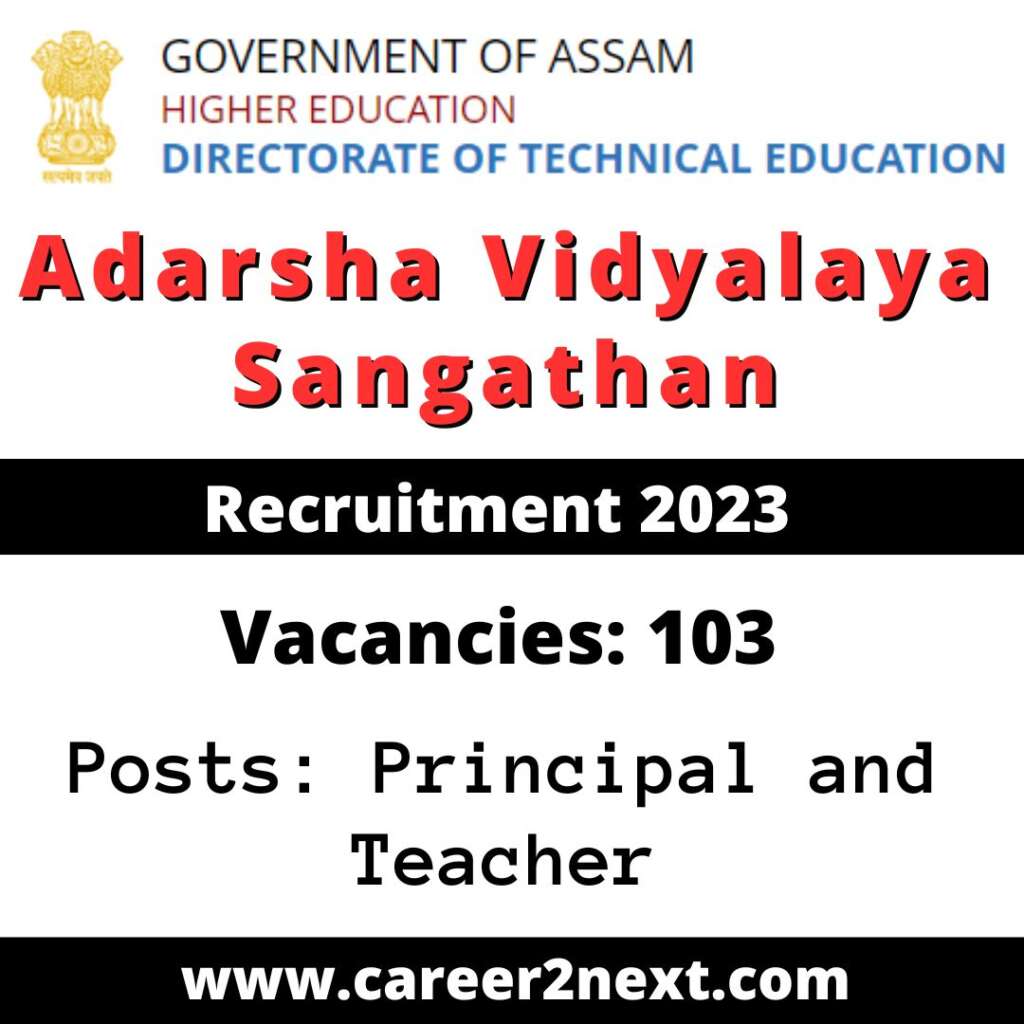 Adarsha Vidyalaya Sangathan 曰韩内射六十七十老熟女影视 2023