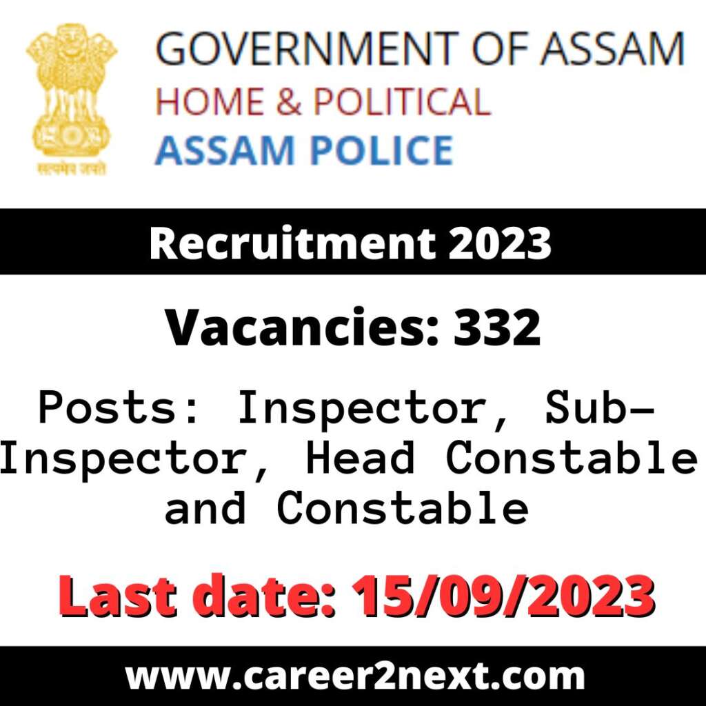 Assam Police 适合撸管的视频 2023