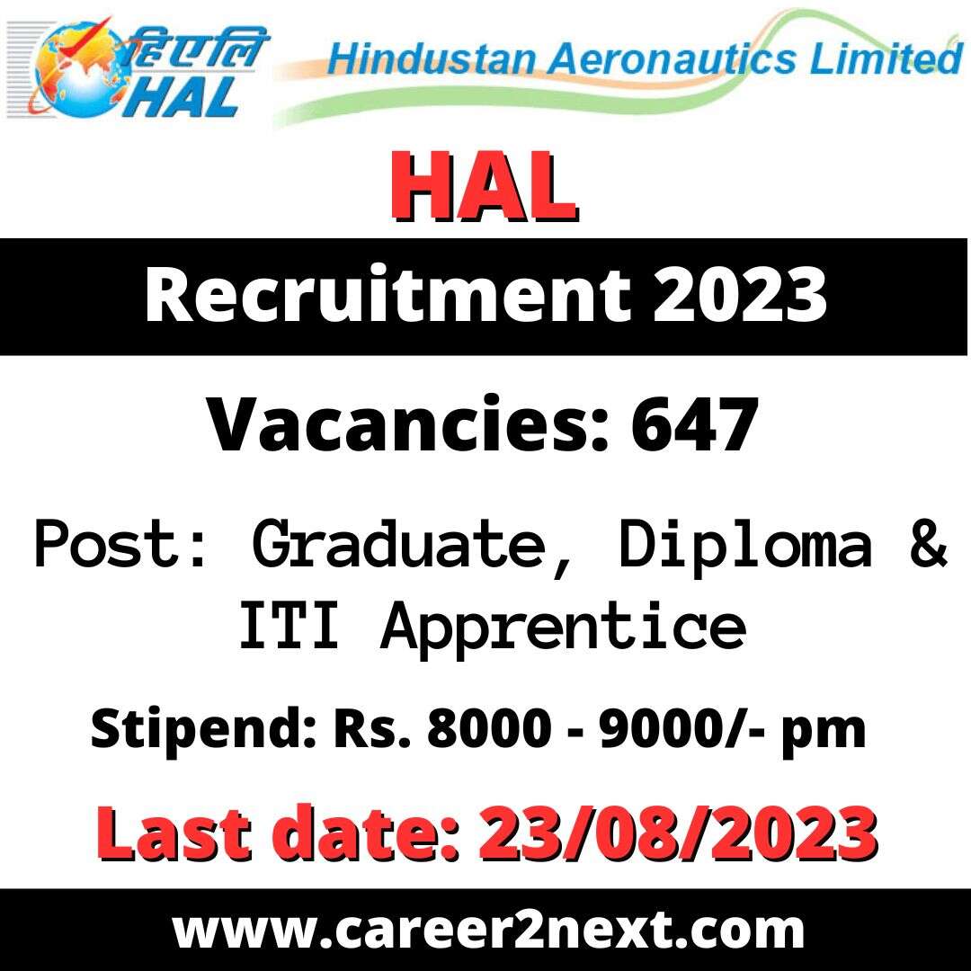 HAL Apprentice 巨茎人妖自慰出精 2023