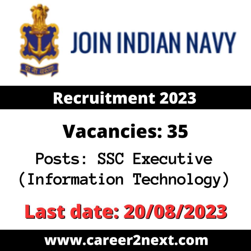 Indian Navy SSC xx性欧美肥妇精品久久久久久 2023