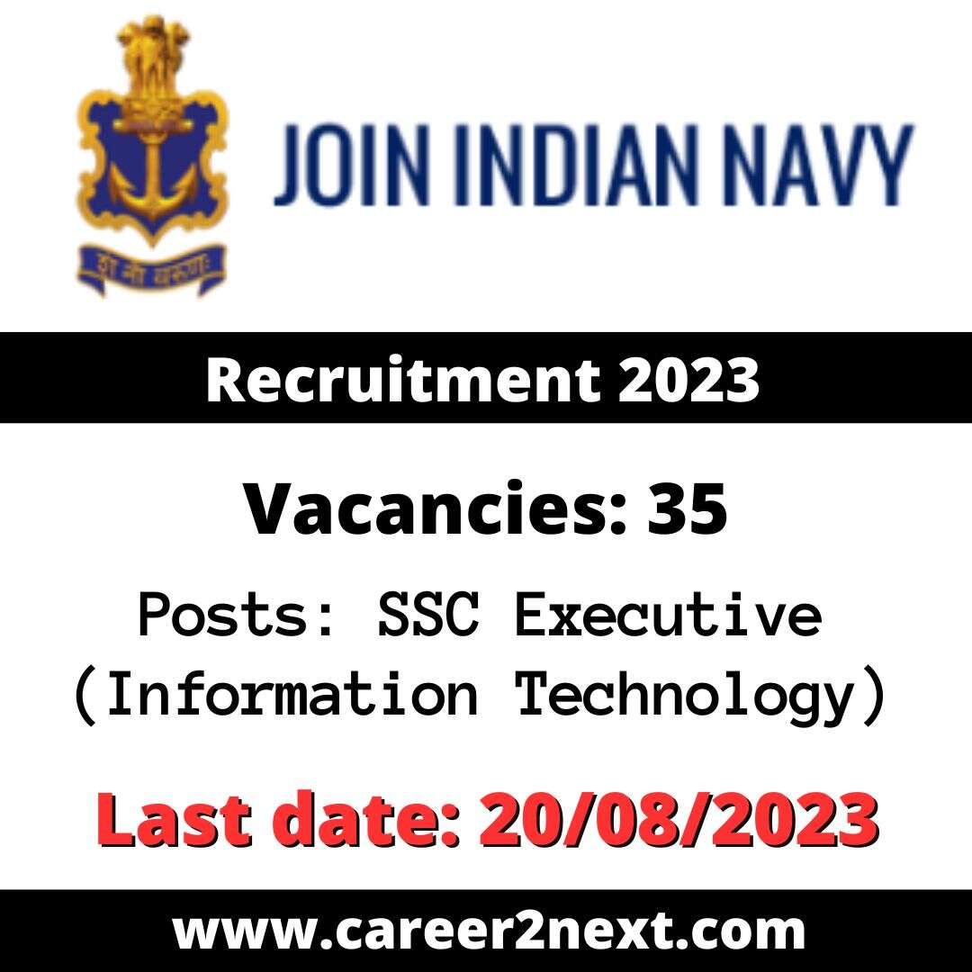 Indian Navy SSC 巨茎人妖自慰出精 2023