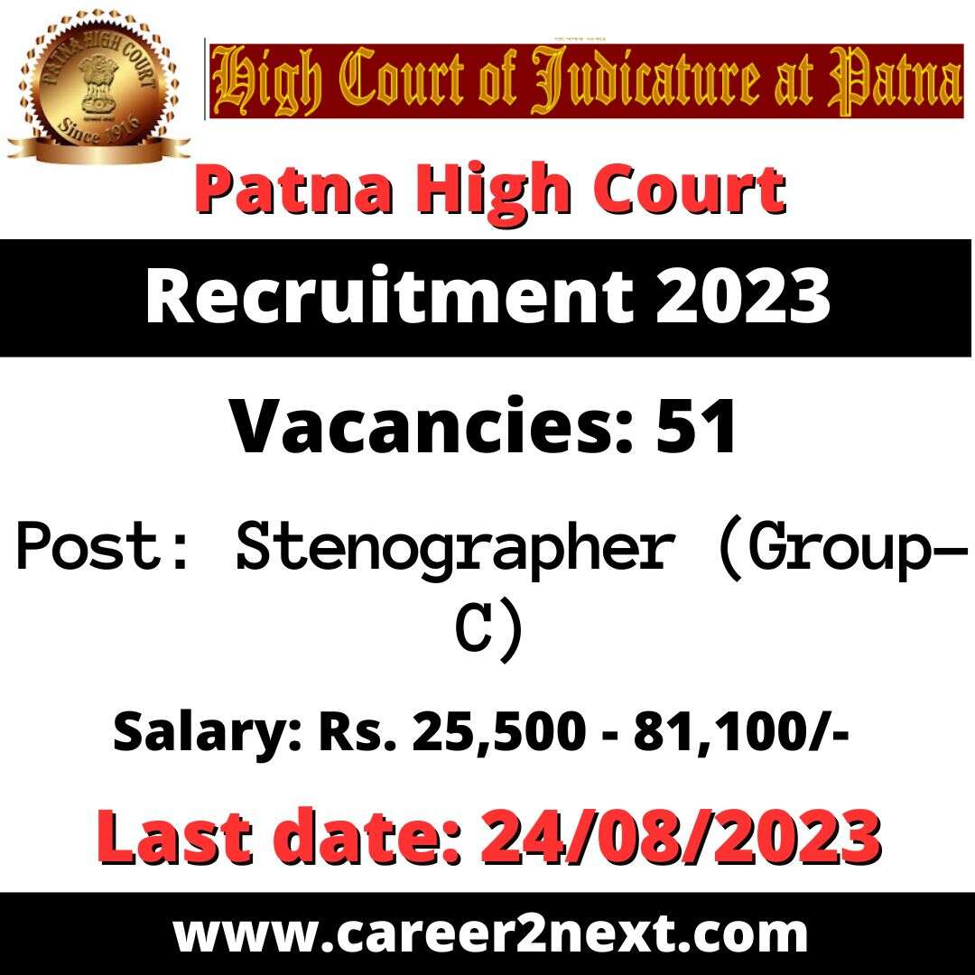 Patna High Court xxxnxxx69 2023