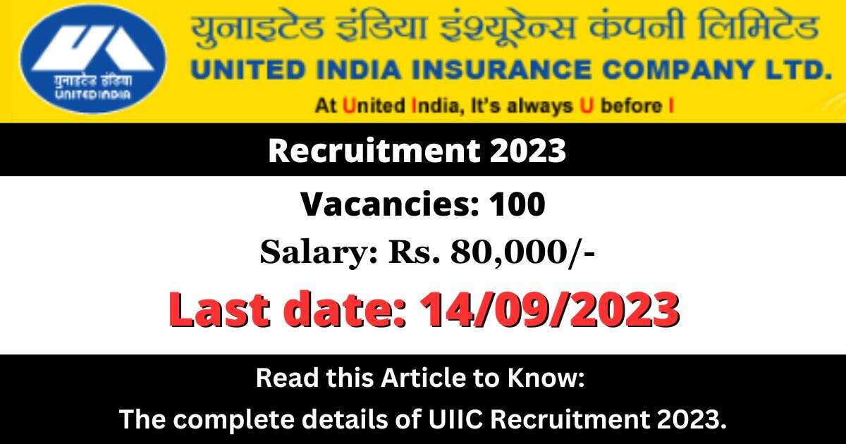 UIIC 巨茎人妖自慰出精 2023