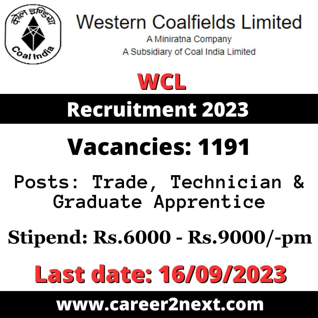 WCL Apprentice 美国xaxwas9977777 2023