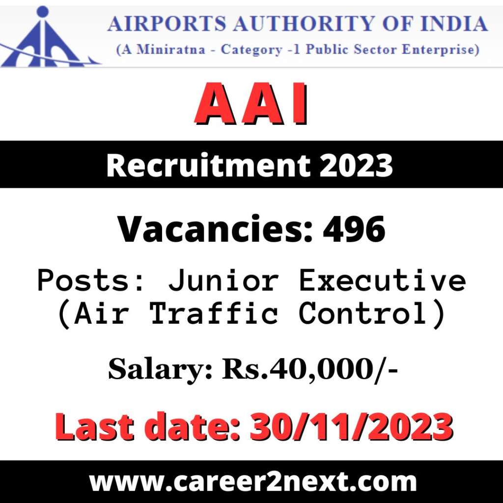 AAI 寂寞骚妇被后入式爆草抓爆 2023 496 Posts