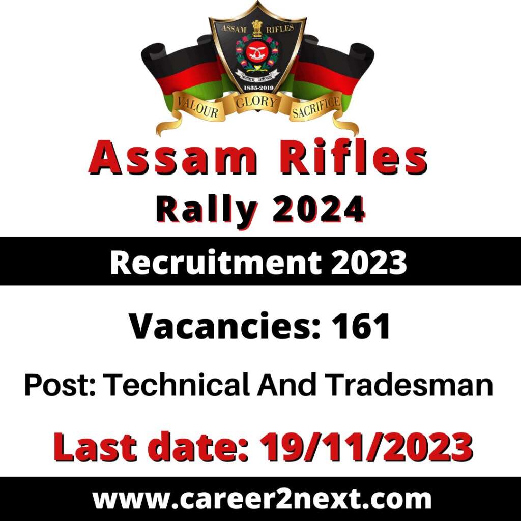 Assam Rifles 亲爱的老师6免费观看全集电视剧 Rally 2024