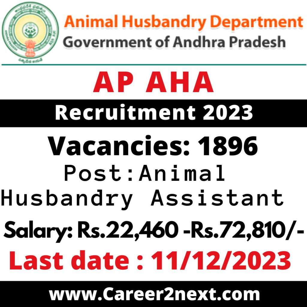 AP AHA 暧暧视频免费观看 2023